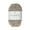 NILLI NILLI BEIGE