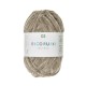 NILLI NILLI BEIGE