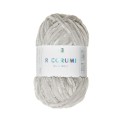 NILLI NILLI GRIS ARGENT