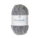 NILLI NILLI GRIS