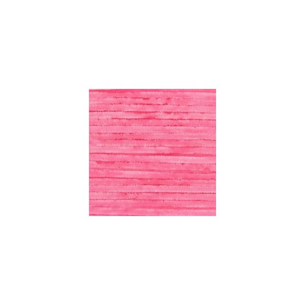 NILLI NILLI PINK NEON