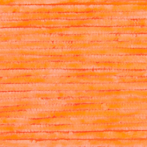 NILLI NILLI ORANGE NEON
