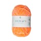 NILLI NILLI ORANGE NEON