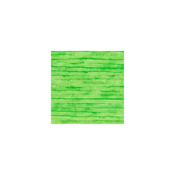 NILLI NILLI VERT NEON