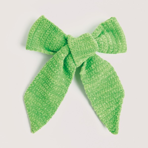 NILLI NILLI VERT NEON