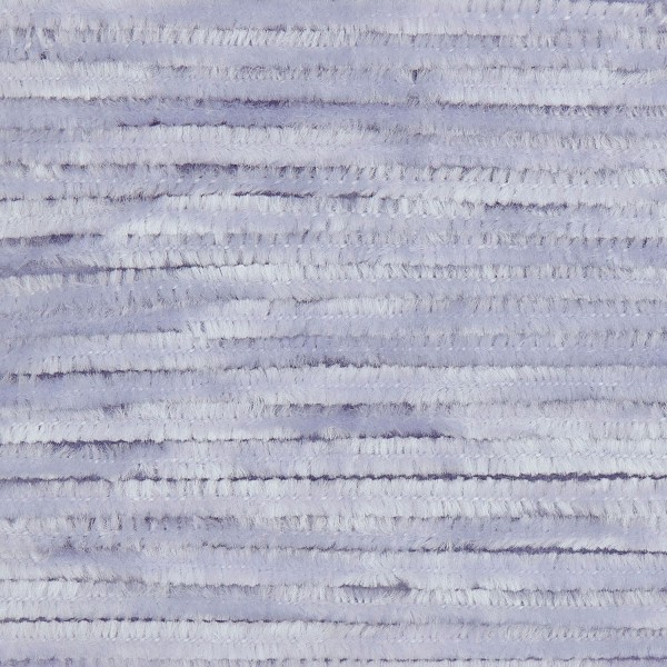 CHENILLOVELY VIOLETES