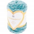 CREATIVE CHENILLOVELY AQUA