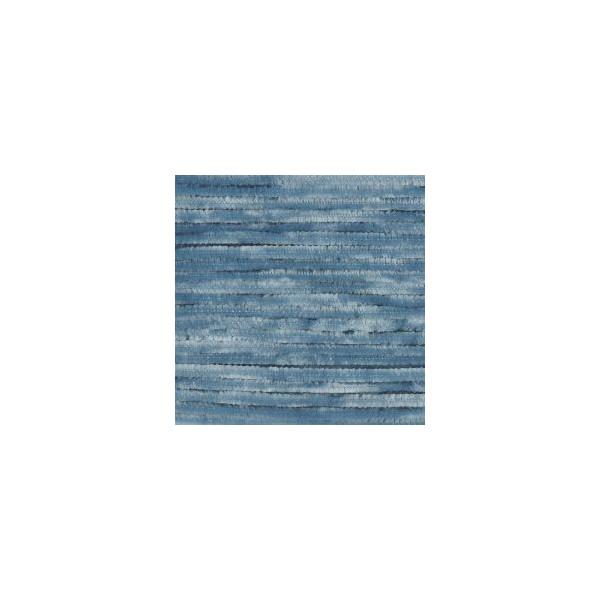 CHENILLOVELY PETROLE