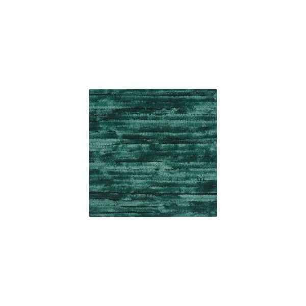 CHENILLOVELY VERT SAPIN