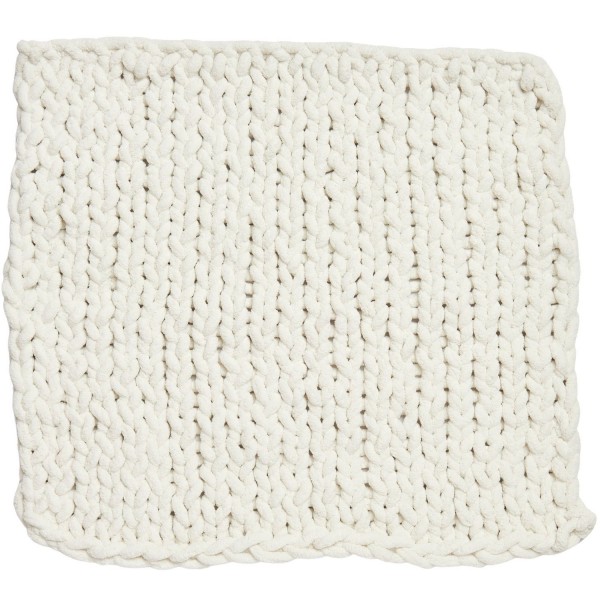 CREATIVE CHENILLOVE SUPER BIG CREME