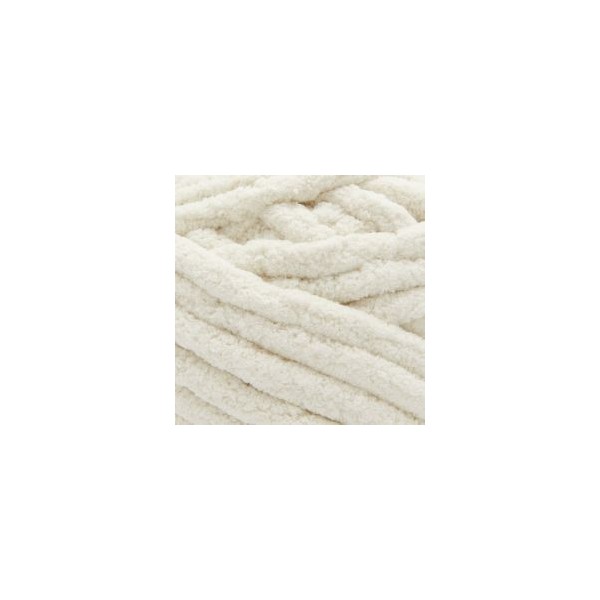 CREATIVE CHENILLOVE SUPER BIG CREME