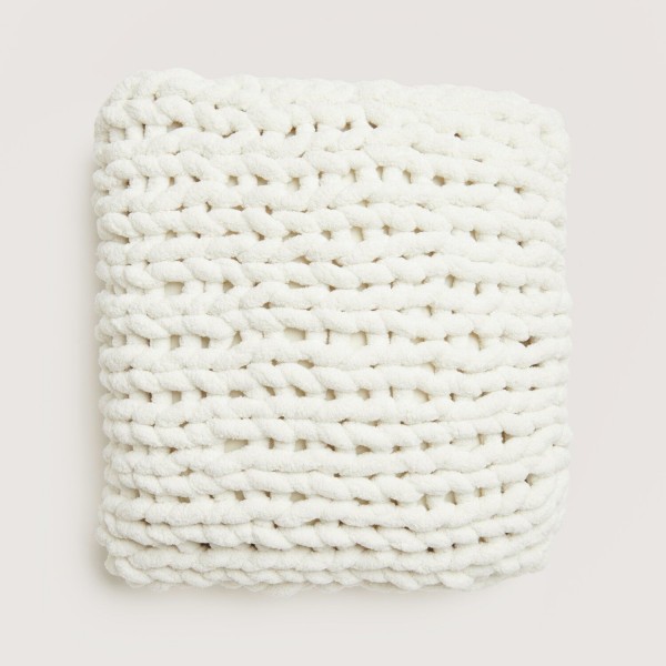 CREATIVE CHENILLOVE SUPER BIG CREME