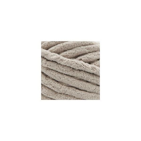 CREATIVE CHENILLOVE SUPER BIG NATURE