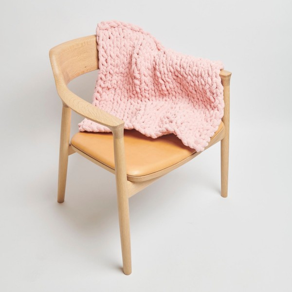 CREATIVE CHENILLOVE SUPER BIG ROSE