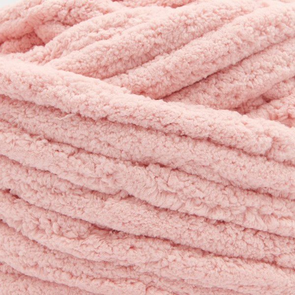 CREATIVE CHENILLOVE SUPER BIG ROSE