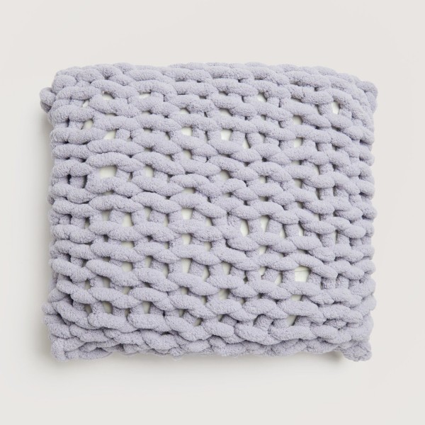 CREATIVE CHENILLOVE SUPER BIG LAVANDE