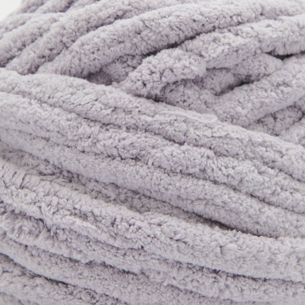 CREATIVE CHENILLOVE SUPER BIG LAVANDE