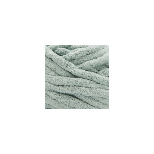 CREATIVE CHENILLOVE SUPER BIG SAUGE