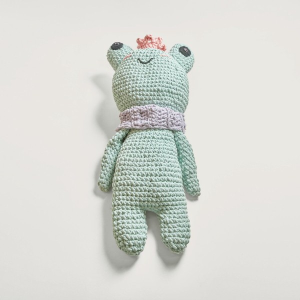 CREATIVE CHENILLOVE SUPER BIG SAUGE