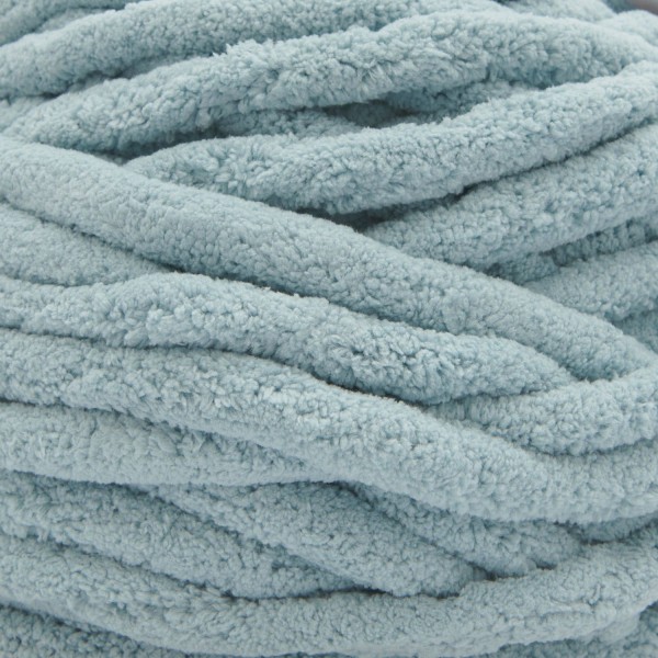 CREATIVE CHENILLOVE SUPER BIG AQUA