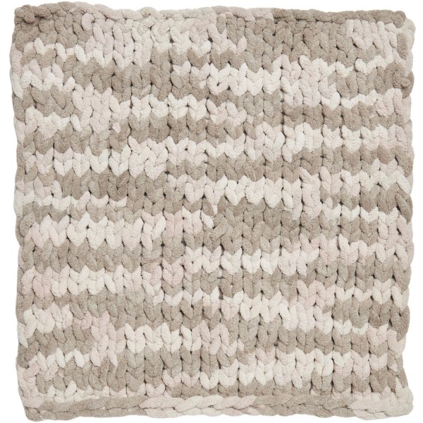 CREATIVE CHENILLOVE SUPER BIG SPRINT NATURE 