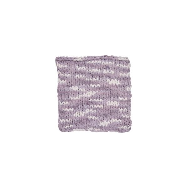 CREATIVE CHENILLOVE SUPER BIG SPRINT LILA