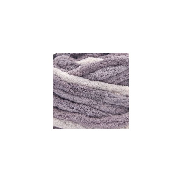 CREATIVE CHENILLOVE SUPER BIG SPRINT LILA