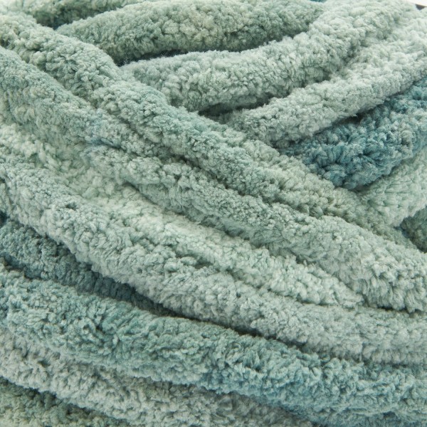 CREATIVE CHENILLOVE SUPER BIG SPRINT LIERRE