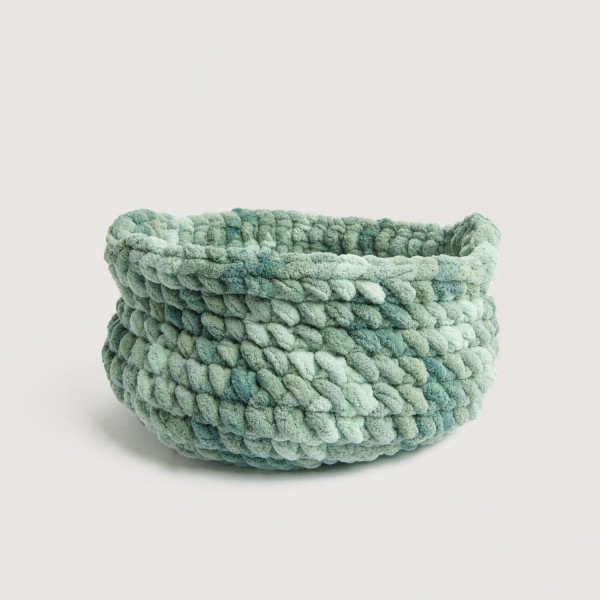 CREATIVE CHENILLOVE SUPER BIG SPRINT LIERRE