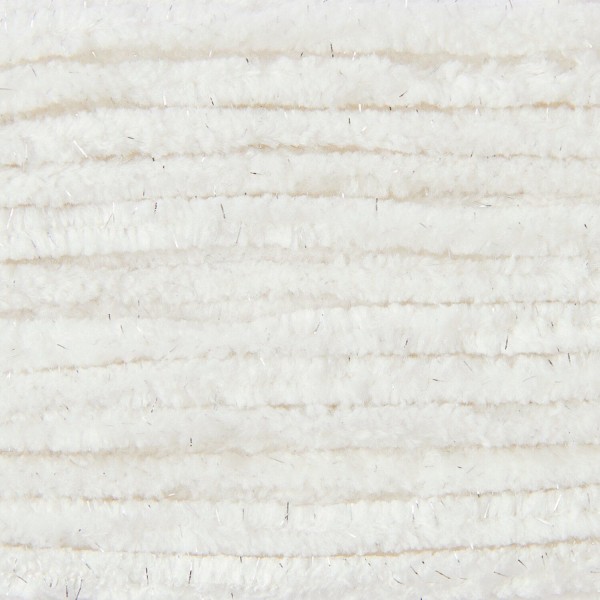 CREATIVE CHENIVOLLE SPARKLE CREME