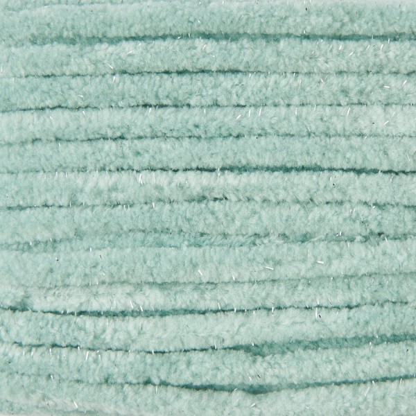 CREATIVE CHENIVOLLE SPARKLE AQUA