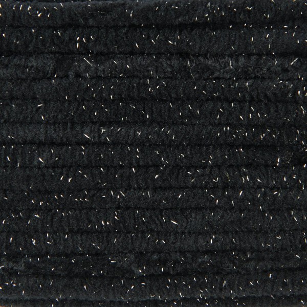 CREATIVE CHENIVOLLE SPARKLE NOIR