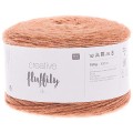 CREATIVE FLUFFILY DK TERRE CUITE