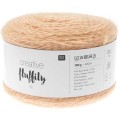 CREATIVE FLUFFILY DK ABRICOT