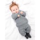 BABY CLASSIC DK AQUA 074