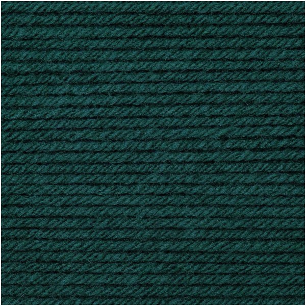 BABY CLASSIC DK ALGUE 075