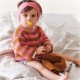 BABY CLASSIC DK CARAMEL 072