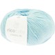 BABY CLASSIC DK BLEU GLACE
