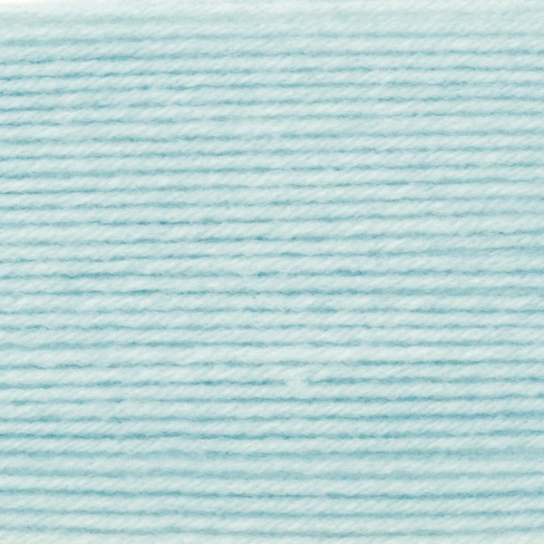 BABY CLASSIC DK BLEU GLACE