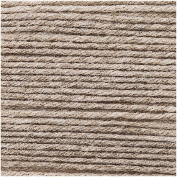 BABY CLASSIC DK ECRU MELANGE 063