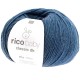 BABY CLASSIC DK BLEU FONCE 060