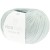 BABY CLASSIC DK GRIS BLEU