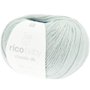 BABY CLASSIC DK GRIS BLEU 042