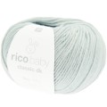 BABY CLASSIC DK GRIS BLEU 042