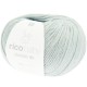BABY CLASSIC DK GRIS BLEU