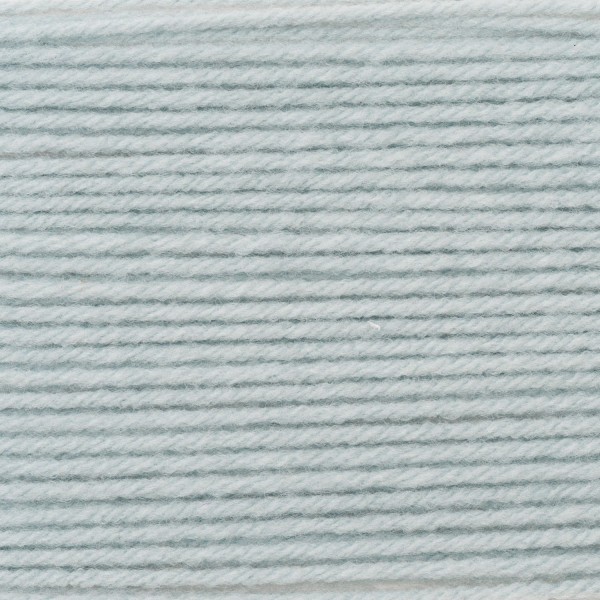 BABY CLASSIC DK GRIS BLEU