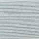 BABY CLASSIC DK GRIS BLEU