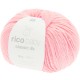 BABY CLASSIC DK ROSE