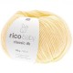 BABY CLASSIC DK VANILLE 080
