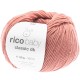 BABY CLASSIC DK LOTUS 058